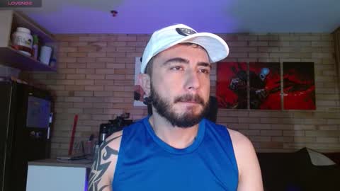 Dave Wolf online show from March 17, 2026, 6:06 am