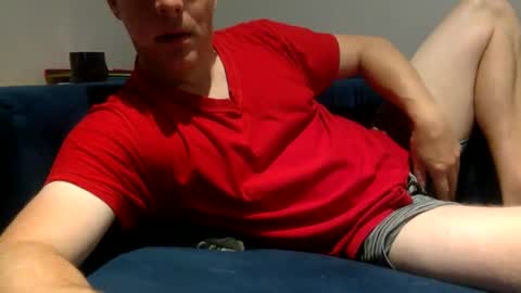 Snapshot of daveb709709709 chatting on September 9, 2025, 1:49 am daveb709709709 online show from September 9, 2025, 1:49 am