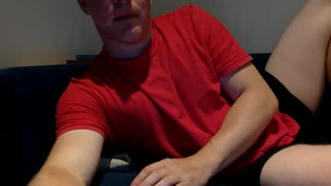 Snapshot of daveb709709709 chatting on September 13, 2025, 2:11 am daveb709709709 online show from September 13, 2025, 2:11 am