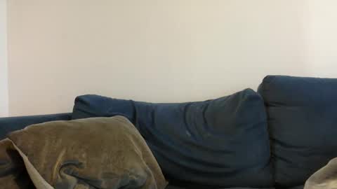 Snapshot of daveb709709709 chatting on September 20, 2025, 7:26 pm daveb709709709 online show from September 20, 2025, 7:26 pm