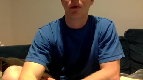 Snapshot of daveb709709709 chatting on September 22, 2025, 1:40 am daveb709709709 online show from September 22, 2025, 1:40 am