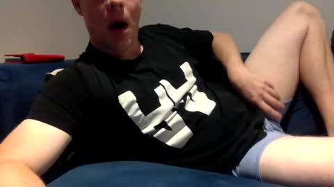 Snapshot of daveb709709709 chatting on September 23, 2025, 1:52 am daveb709709709 online show from September 23, 2025, 1:52 am