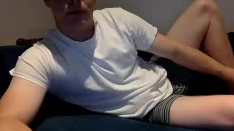 Snapshot of daveb709709709 chatting on September 25, 2025, 1:53 am daveb709709709 online show from September 25, 2025, 1:53 am