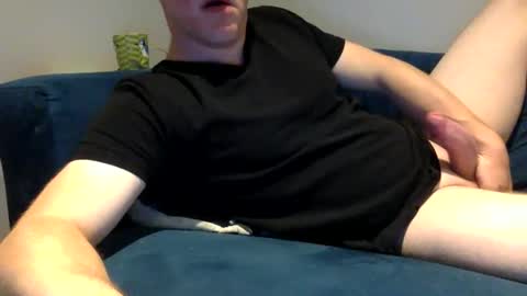 Snapshot of daveb709709709 chatting on September 27, 2025, 2:16 am daveb709709709 online show from September 27, 2025, 2:16 am