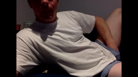 Snapshot of daveb709709709 chatting on September 29, 2025, 1:44 am daveb709709709 online show from September 29, 2025, 1:44 am