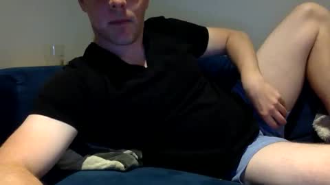 Snapshot of daveb709709709 chatting on September 30, 2025, 1:54 am daveb709709709 online show from September 30, 2025, 1:54 am