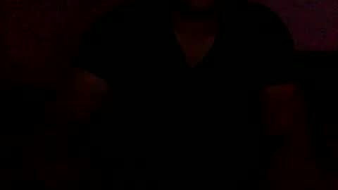 Snapshot of daveb709709709 chatting on October 13, 2025, 2:22 am daveb709709709 online show from October 13, 2025, 2:22 am