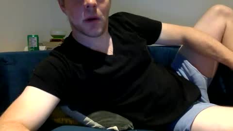 Snapshot of daveb709709709 chatting on October 21, 2025, 1:50 am daveb709709709 online show from October 21, 2025, 1:50 am