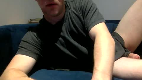 Snapshot of daveb709709709 chatting on October 22, 2025, 2:23 am daveb709709709 online show from October 22, 2025, 2:23 am