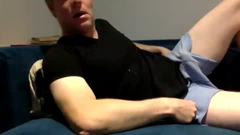 Snapshot of daveb709709709 chatting on October 26, 2025, 2:06 am daveb709709709 online show from October 26, 2025, 2:06 am