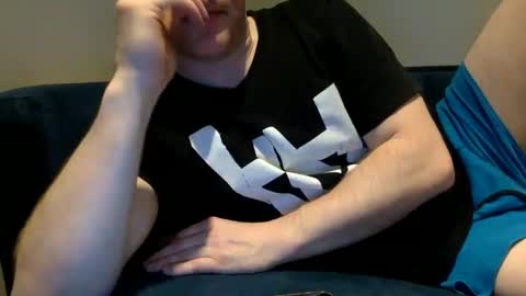 daveb709709709 online show from February 3, 2026, 2:53 am