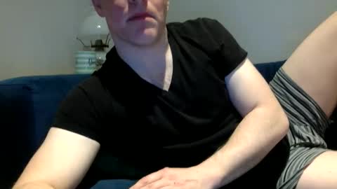 daveb709709709 online show from March 2, 2026, 3:09 am