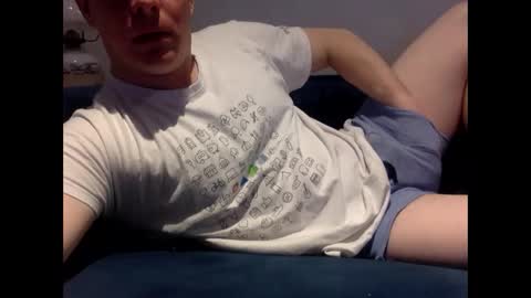 daveb709709709 online show from March 26, 2026, 2:06 am