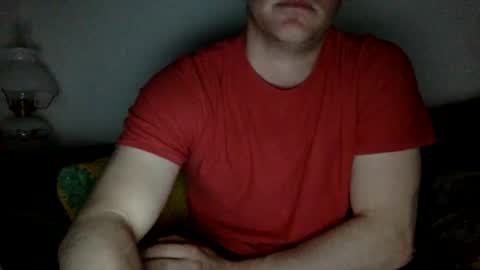 daveb709709709 online show from May 18, 2026, 2:29 am
