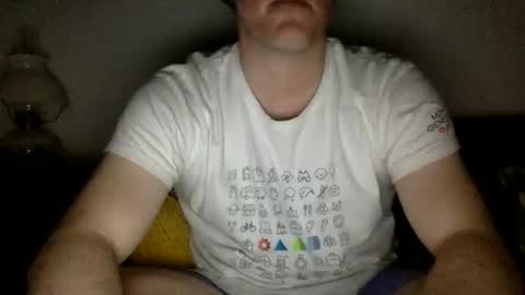 daveb709709709 online show from June 3, 2026, 1:52 am