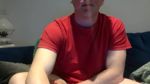 Snapshot of daveb709709709 chatting on June 8, 2026, 1:39 am daveb709709709 online show from June 8, 2026, 1:39 am