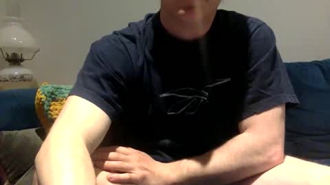 Snapshot of daveb709709709 chatting on June 9, 2026, 1:39 am daveb709709709 online show from June 9, 2026, 1:39 am