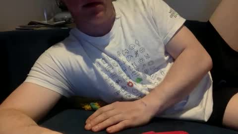 Snapshot of daveb709709709 chatting on June 10, 2026, 1:50 am daveb709709709 online show from June 10, 2026, 1:50 am