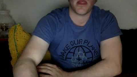 Snapshot of daveb709709709 chatting on June 11, 2026, 1:38 am daveb709709709 online show from June 11, 2026, 1:38 am