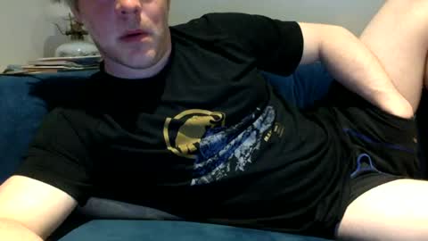 Snapshot of daveb709709709 chatting on June 12, 2026, 1:59 am daveb709709709 online show from June 12, 2026, 1:59 am