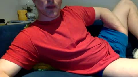 Snapshot of daveb709709709 chatting on June 13, 2026, 2:20 am daveb709709709 online show from June 13, 2026, 2:20 am