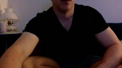 Snapshot of daveb709709709 chatting on June 14, 2026, 1:58 am daveb709709709 online show from June 14, 2026, 1:58 am