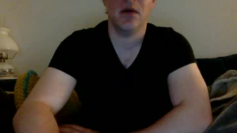 Snapshot of daveb709709709 chatting on June 15, 2026, 2:03 am daveb709709709 online show from June 15, 2026, 2:03 am