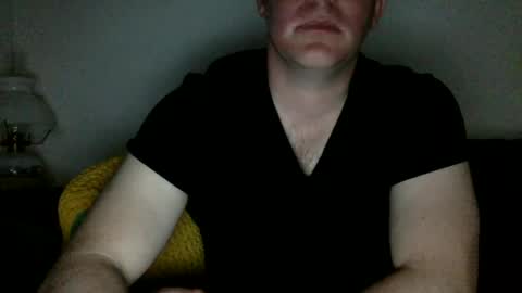 Snapshot of daveb709709709 chatting on June 19, 2026, 2:16 am daveb709709709 online show from June 19, 2026, 2:16 am