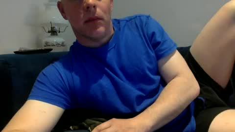 Snapshot of daveb709709709 chatting on June 19, 2026, 8:56 pm daveb709709709 online show from June 19, 2026, 8:56 pm