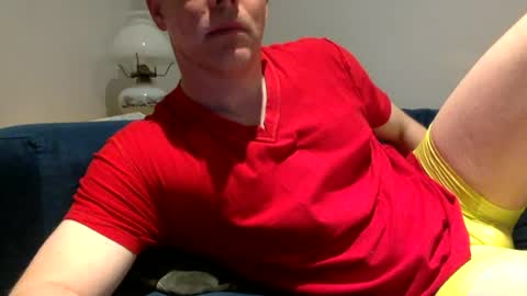 Snapshot of daveb709709709 chatting on June 21, 2026, 2:14 am daveb709709709 online show from June 21, 2026, 2:14 am