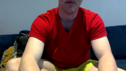 Snapshot of daveb709709709 chatting on June 21, 2026, 3:14 pm daveb709709709 online show from June 21, 2026, 3:14 pm