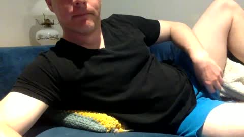 Snapshot of daveb709709709 chatting on June 23, 2026, 1:58 am daveb709709709 online show from June 23, 2026, 1:58 am