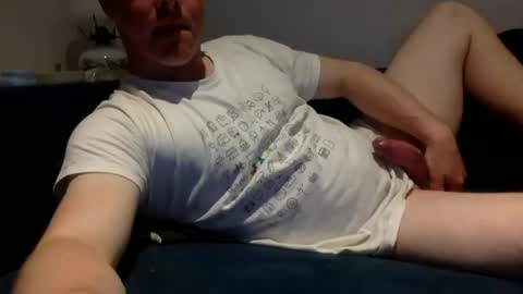 Snapshot of daveb709709709 chatting on June 24, 2026, 1:59 am daveb709709709 online show from June 24, 2026, 1:59 am