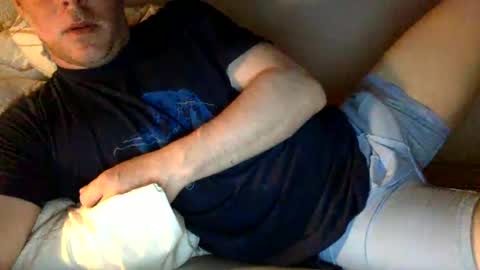 Snapshot of daveb709709709 chatting on June 27, 2026, 10:48 pm daveb709709709 online show from June 27, 2026, 10:48 pm