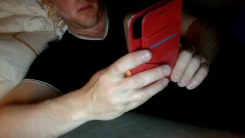 Snapshot of daveb709709709 chatting on June 28, 2026, 10:16 pm daveb709709709 online show from June 28, 2026, 10:16 pm