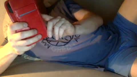Snapshot of daveb709709709 chatting on June 29, 2026, 10:10 pm daveb709709709 online show from June 29, 2026, 10:10 pm