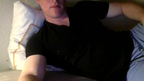 Snapshot of daveb709709709 chatting on July 2, 2026, 10:16 pm daveb709709709 online show from July 2, 2026, 10:16 pm