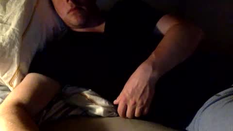Snapshot of daveb709709709 chatting on July 5, 2026, 10:06 pm daveb709709709 online show from July 5, 2026, 10:06 pm