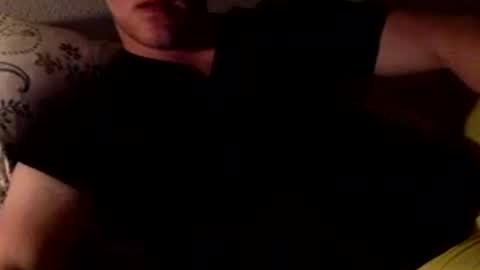 Snapshot of daveb709709709 chatting on July 7, 2026, 10:14 pm daveb709709709 online show from July 7, 2026, 10:14 pm