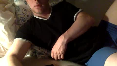 Snapshot of daveb709709709 chatting on July 8, 2026, 10:03 pm daveb709709709 online show from July 8, 2026, 10:03 pm