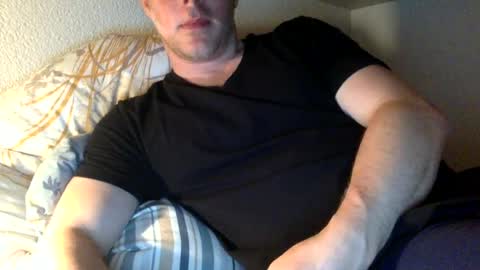 Snapshot of daveb709709709 chatting on July 9, 2026, 10:58 pm daveb709709709 online show from July 9, 2026, 10:58 pm