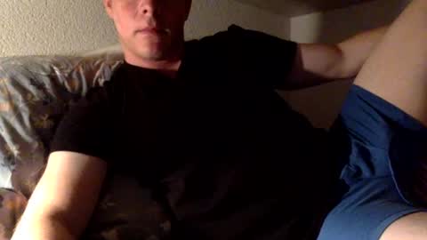Snapshot of daveb709709709 chatting on July 13, 2026, 9:50 pm daveb709709709 online show from July 13, 2026, 9:50 pm