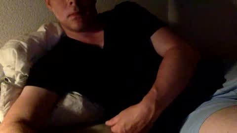 Snapshot of daveb709709709 chatting on July 16, 2026, 10:27 pm daveb709709709 online show from July 16, 2026, 10:27 pm