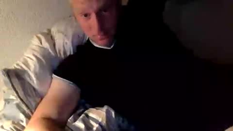 Snapshot of daveb709709709 chatting on July 17, 2026, 10:03 pm daveb709709709 online show from July 17, 2026, 10:03 pm