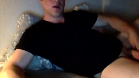 Snapshot of daveb709709709 chatting on July 18, 2026, 9:40 pm daveb709709709 online show from July 18, 2026, 9:40 pm