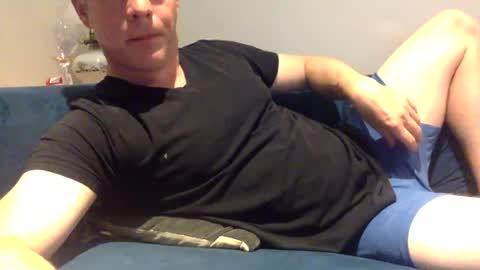 Snapshot of daveb709709709 chatting on July 22, 2026, 2:03 am daveb709709709 online show from July 22, 2026, 2:03 am