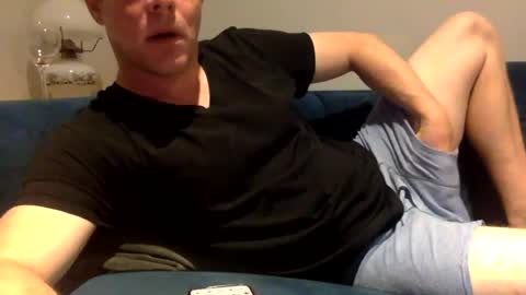 Snapshot of daveb709709709 chatting on July 24, 2026, 2:42 am daveb709709709 online show from July 24, 2026, 2:42 am