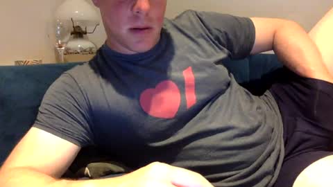 Snapshot of daveb709709709 chatting on July 25, 2026, 2:09 am daveb709709709 online show from July 25, 2026, 2:09 am