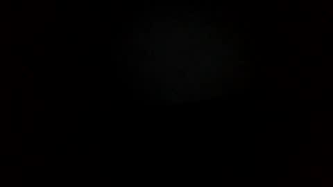 Snapshot of daveb709709709 chatting on July 27, 2026, 2:40 am daveb709709709 online show from July 27, 2026, 2:40 am