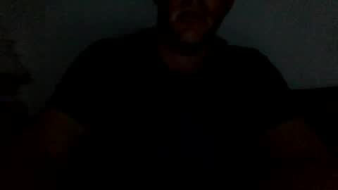 Snapshot of daveb709709709 chatting on July 28, 2026, 2:29 am daveb709709709 online show from July 28, 2026, 2:29 am